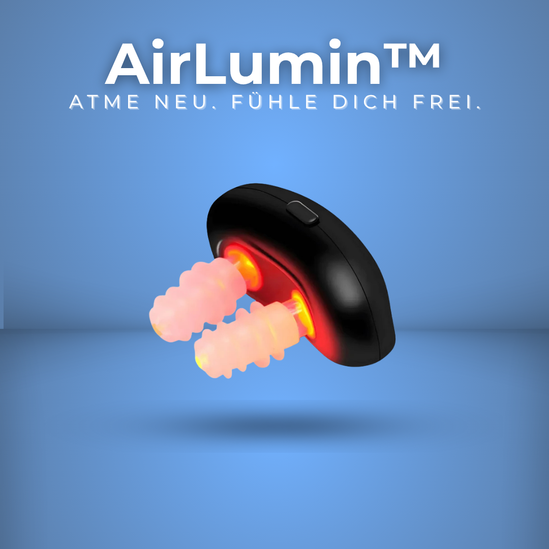 AirLumin™