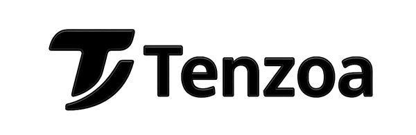 Tenzoa
